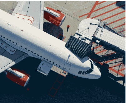 Aerospace & Aviation