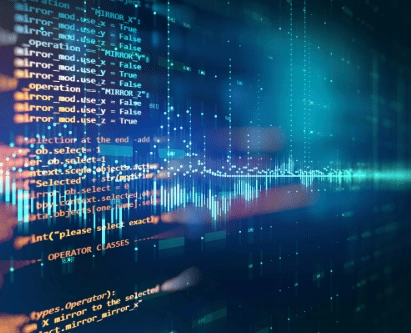 Technology & Cyber Systems