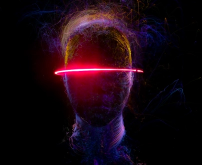 Defense & Industrial Systems